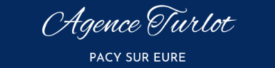 Page d'accueil